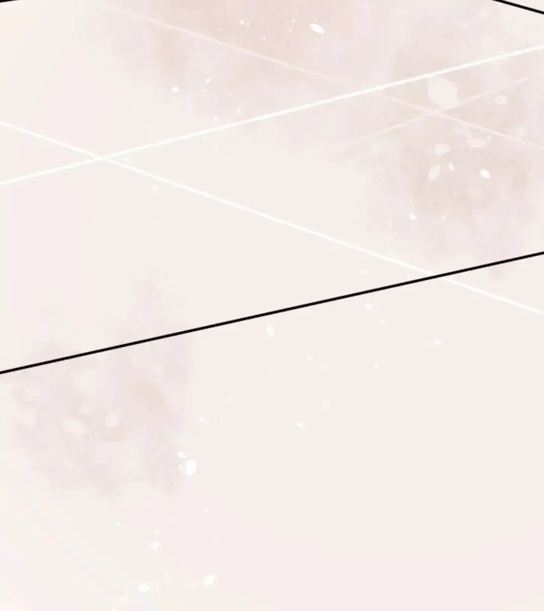 Read Class Maid chapter 40 image 45 on Lezhin