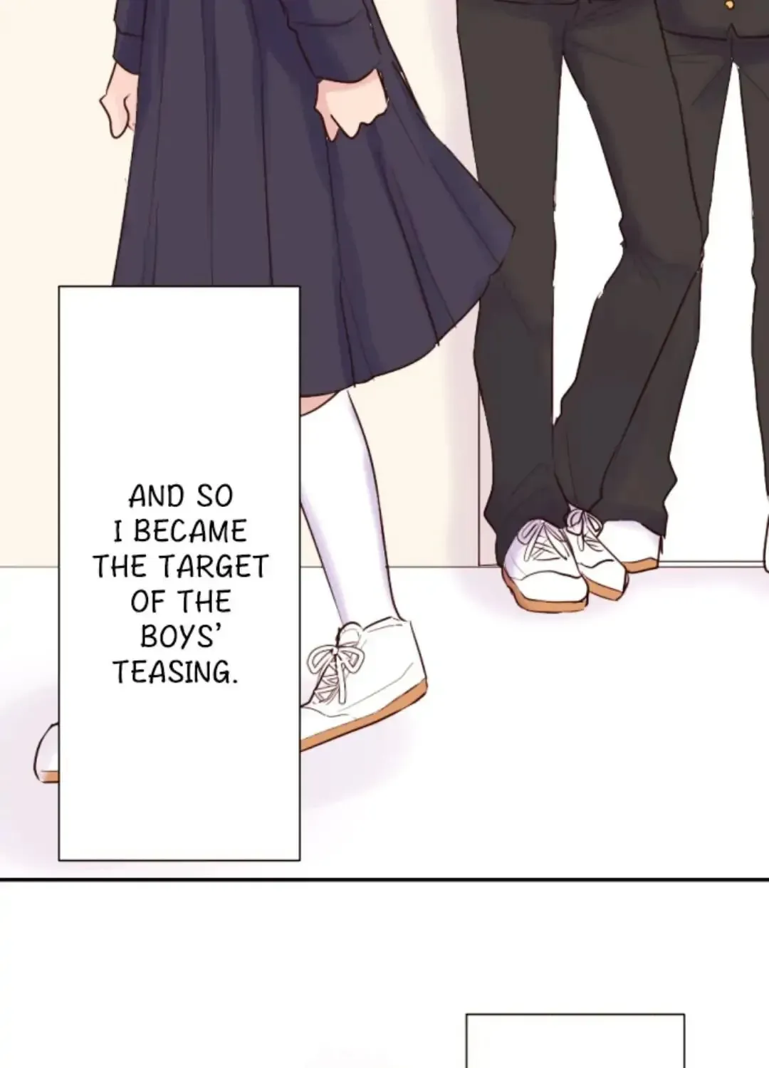 Read Class Maid chapter 40 image 48 on Lezhin