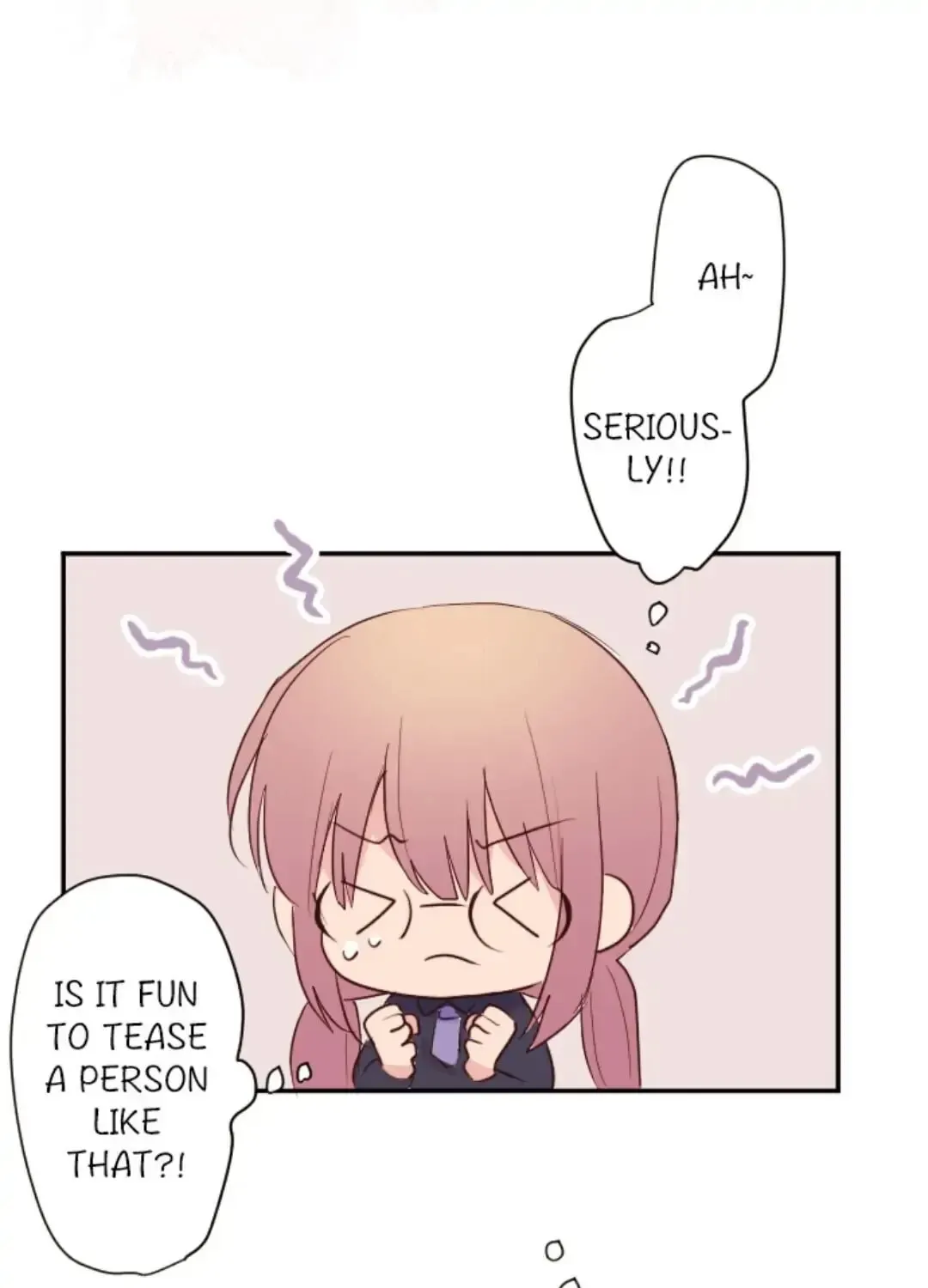 Read Class Maid chapter 40 image 50 on Lezhin