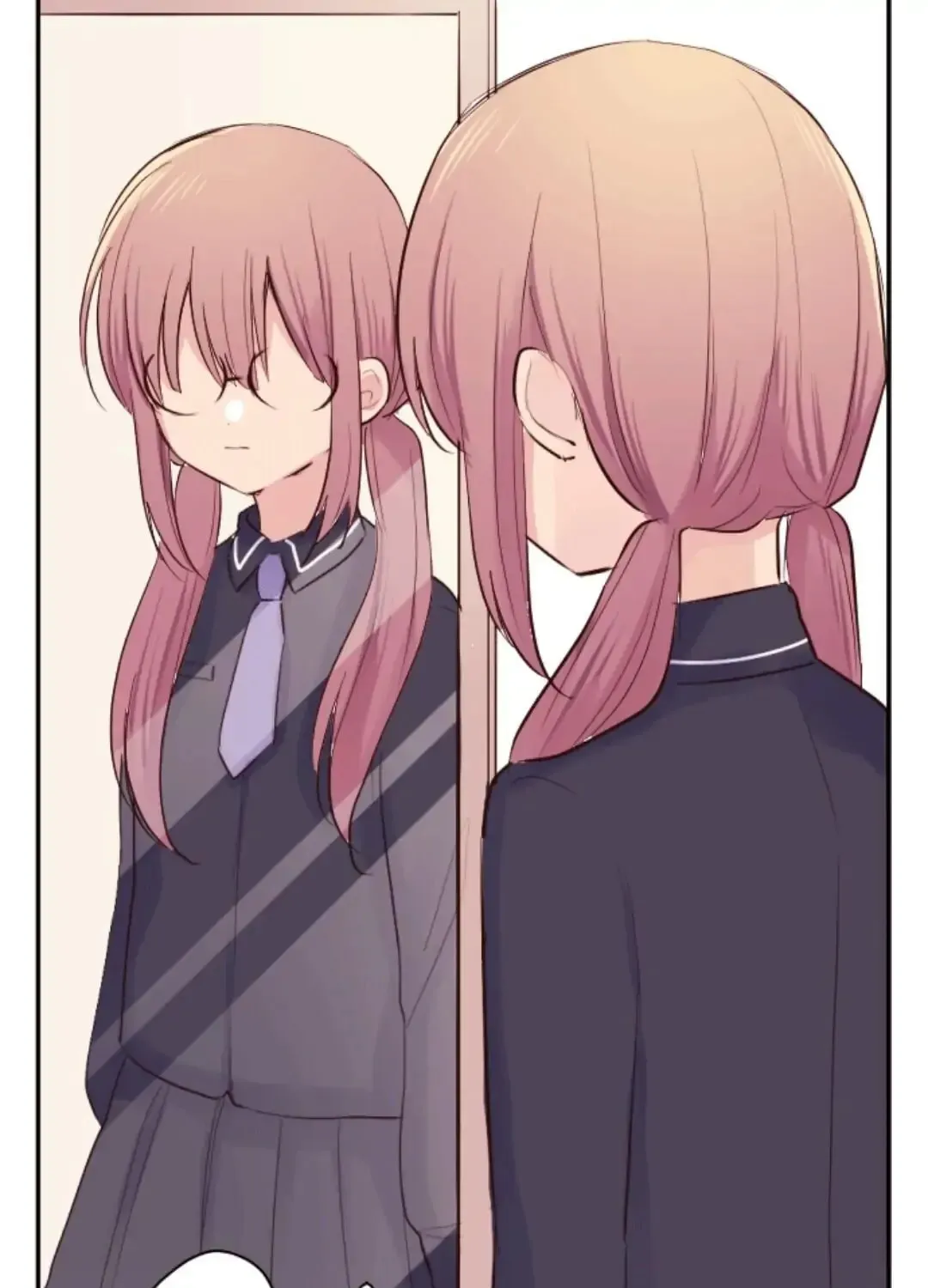 Read Class Maid chapter 40 image 52 on Lezhin