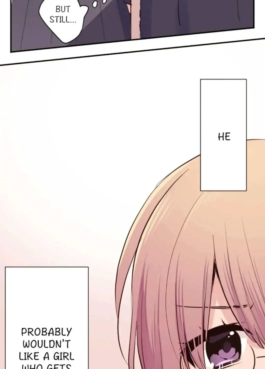 Read Class Maid chapter 40 image 53 on Lezhin