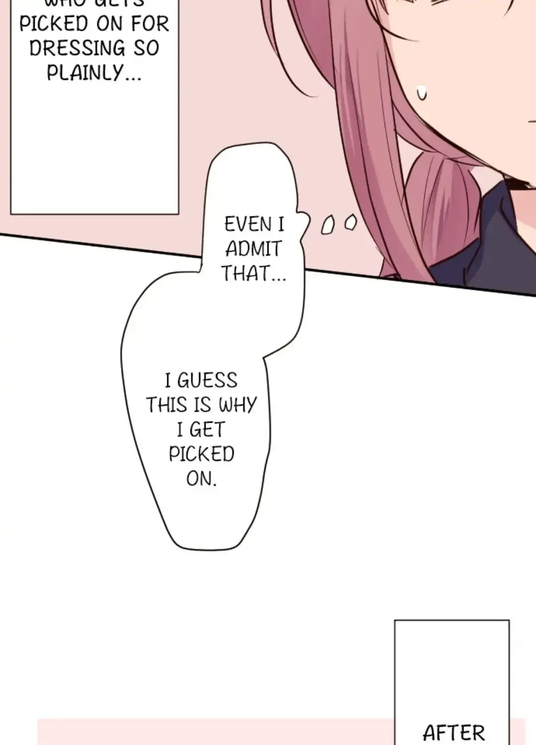Read Class Maid chapter 40 image 54 on Lezhin