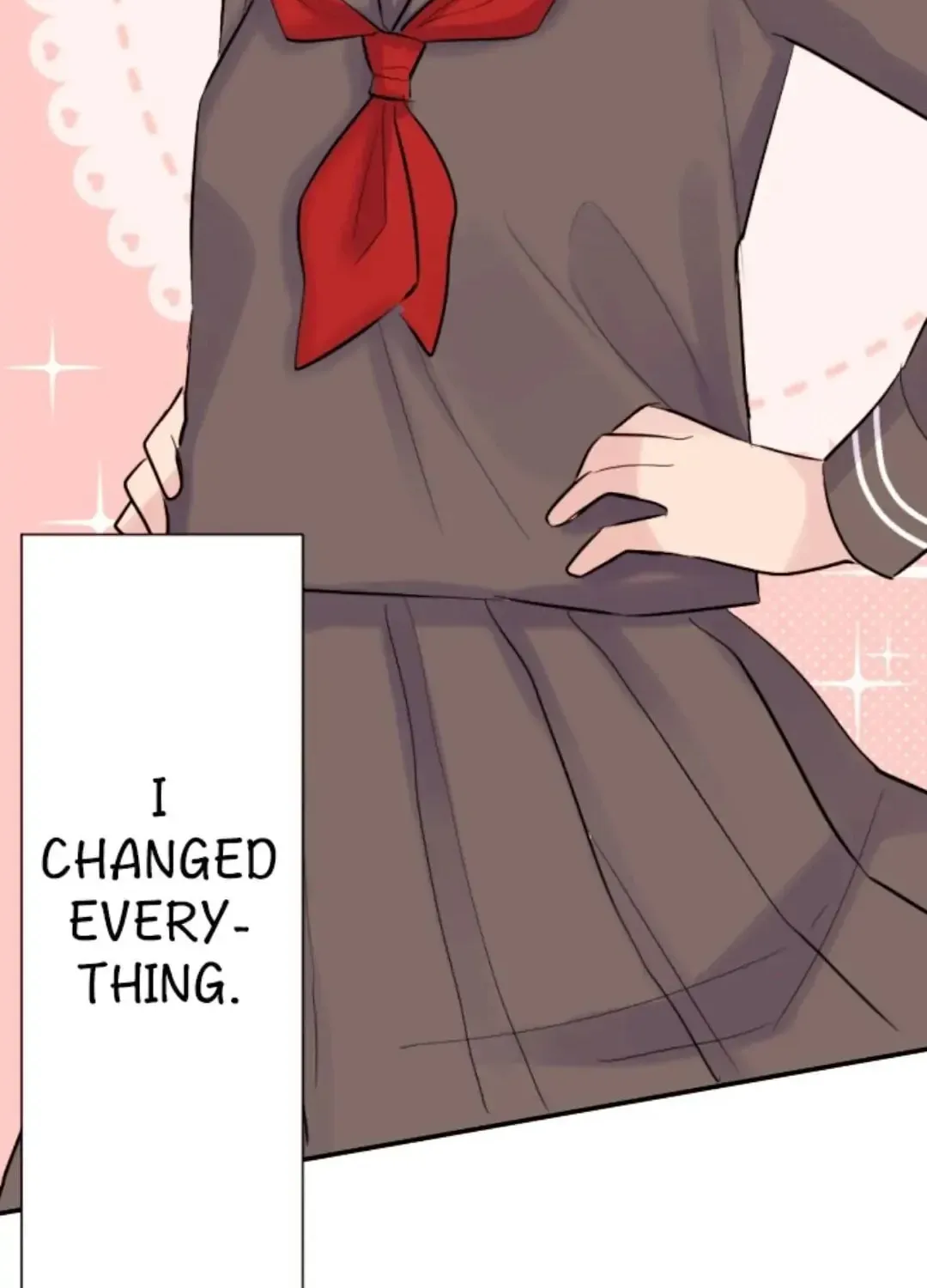 Read Class Maid chapter 40 image 57 on Lezhin