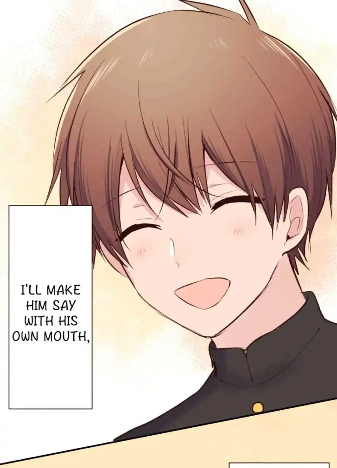 Read Class Maid chapter 40 image 62 on Lezhin