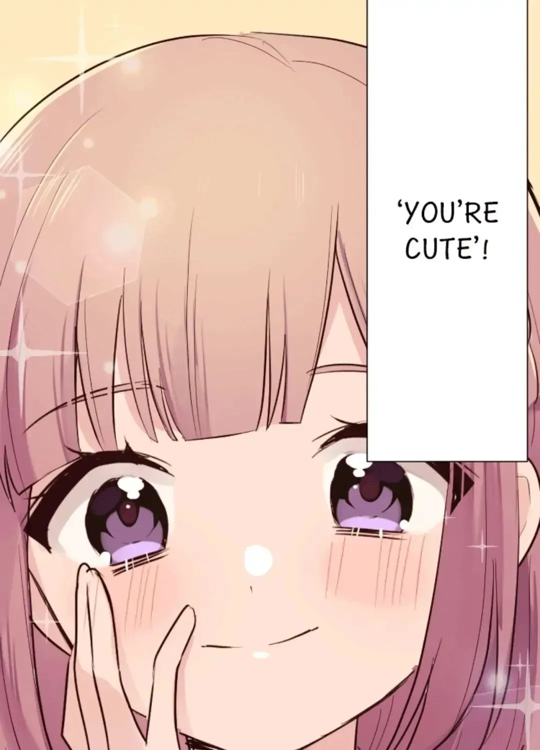 Read Class Maid chapter 40 image 63 on Lezhin