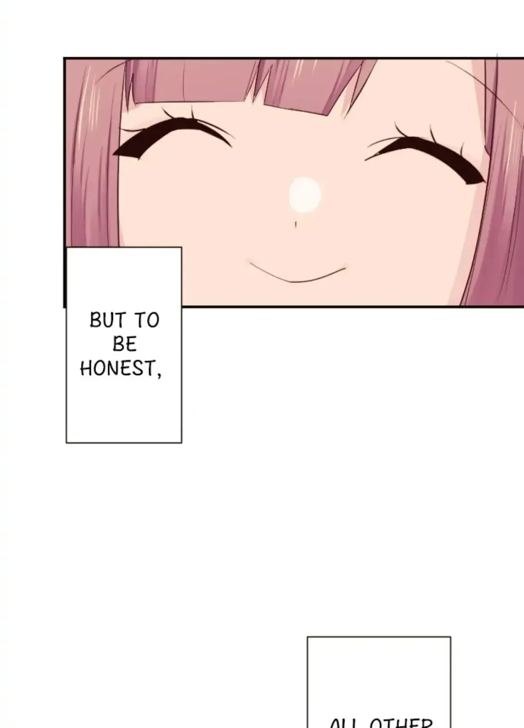 Read Class Maid chapter 40 image 66 on Lezhin