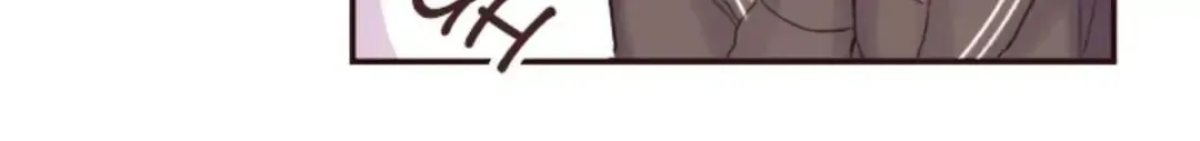 Read Class Maid chapter 40 image 69 on Lezhin