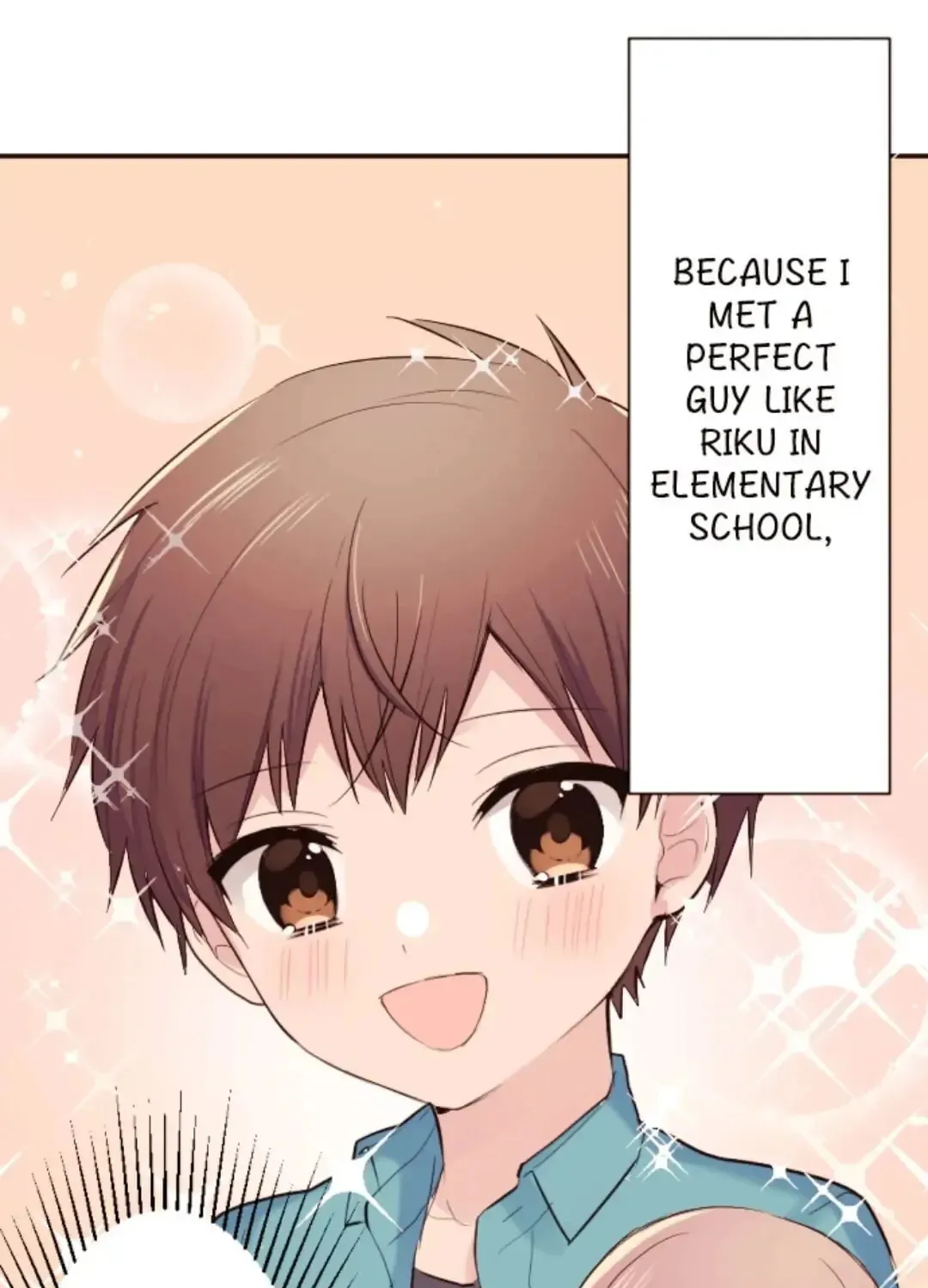 Read Class Maid chapter 40 image 70 on Lezhin