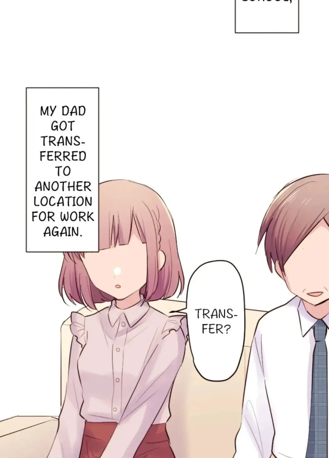 Read Class Maid chapter 40 image 73 on Lezhin
