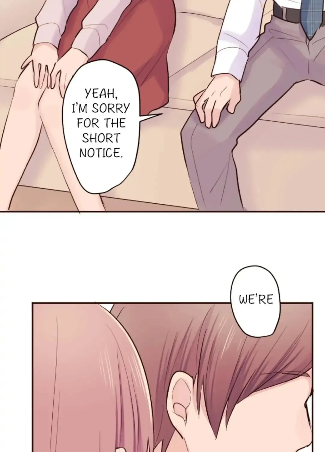 Read Class Maid chapter 40 image 74 on Lezhin