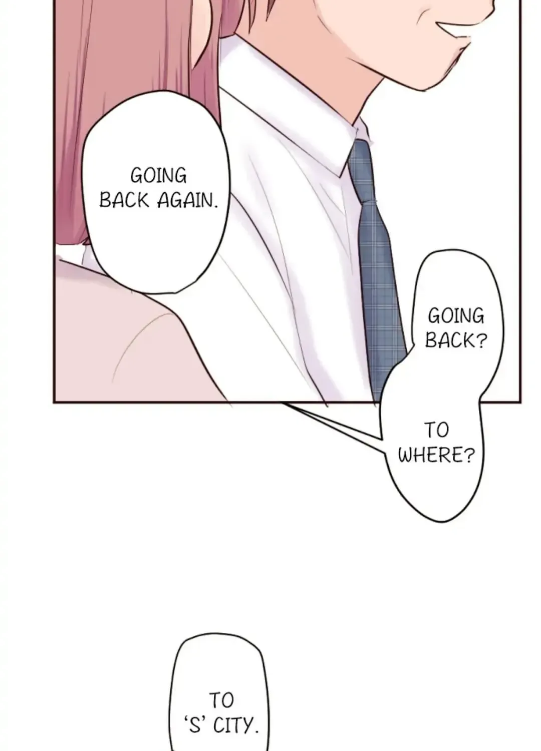 Read Class Maid chapter 40 image 75 on Lezhin