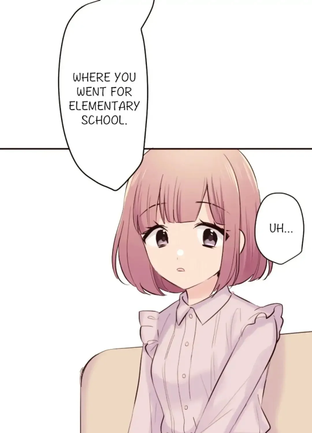 Read Class Maid chapter 40 image 76 on Lezhin