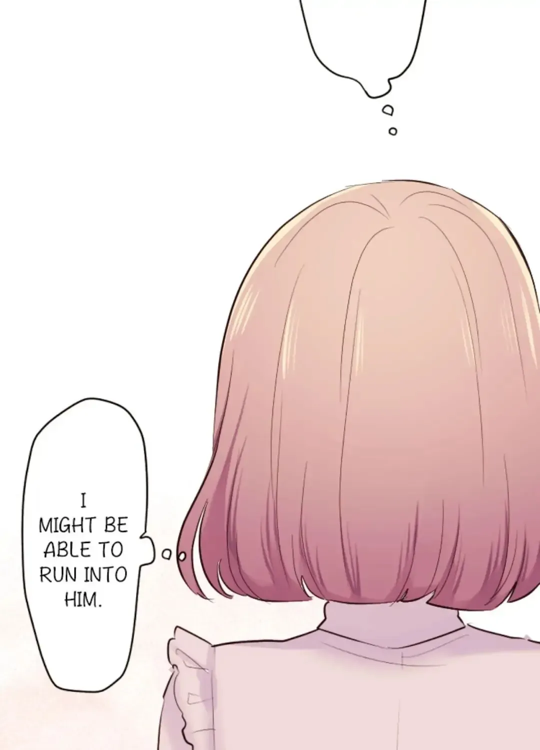 Read Class Maid chapter 40 image 78 on Lezhin