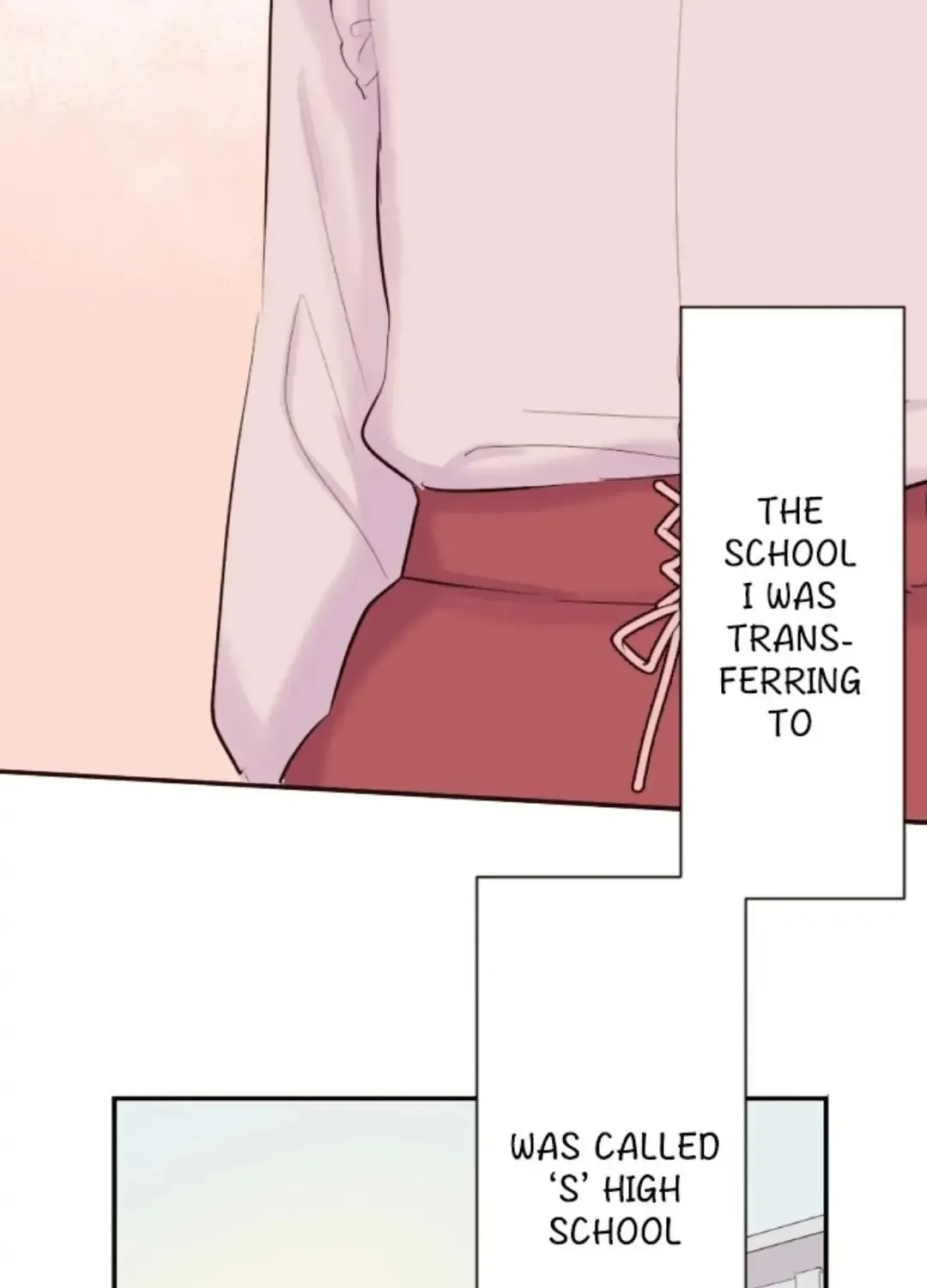 Read Class Maid chapter 40 image 79 on Lezhin