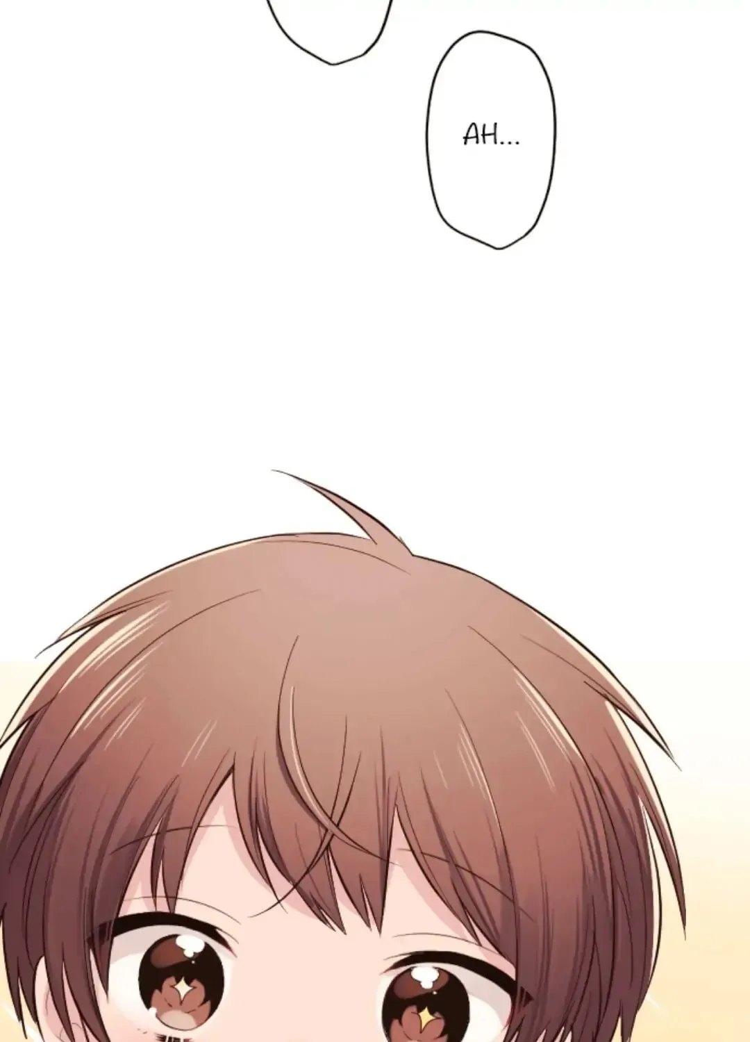 Read Class Maid chapter 40 image 8 on Lezhin