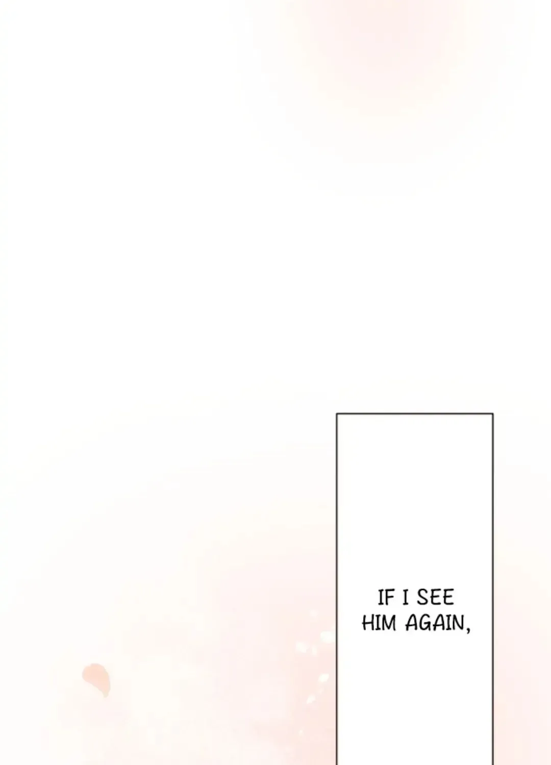 Read Class Maid chapter 40 image 83 on Lezhin