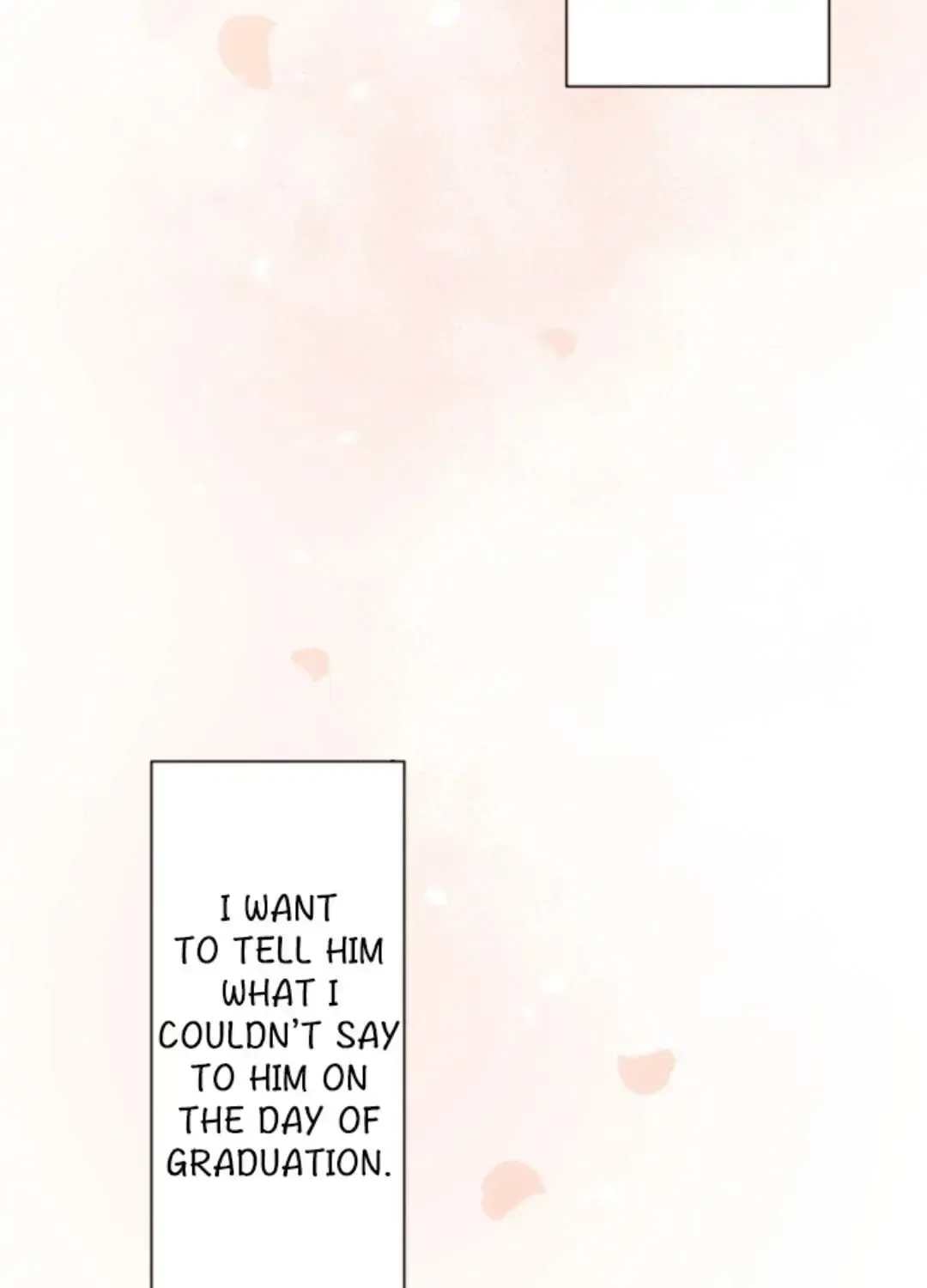 Read Class Maid chapter 40 image 84 on Lezhin