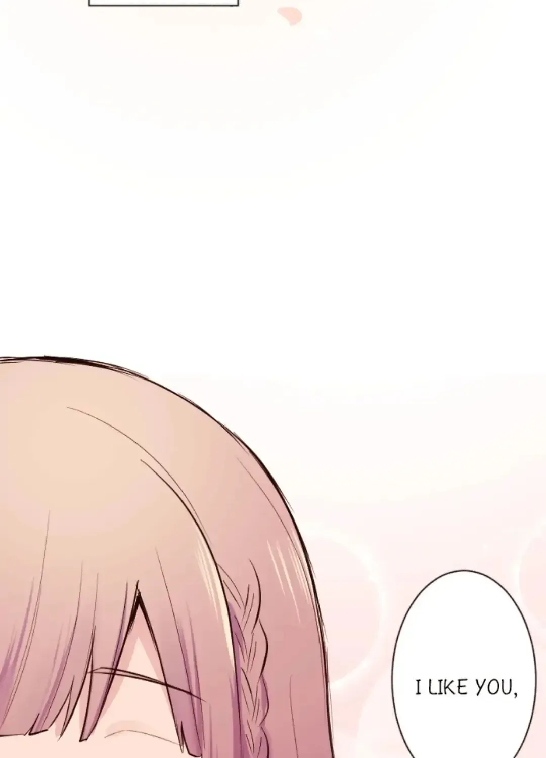 Read Class Maid chapter 40 image 85 on Lezhin