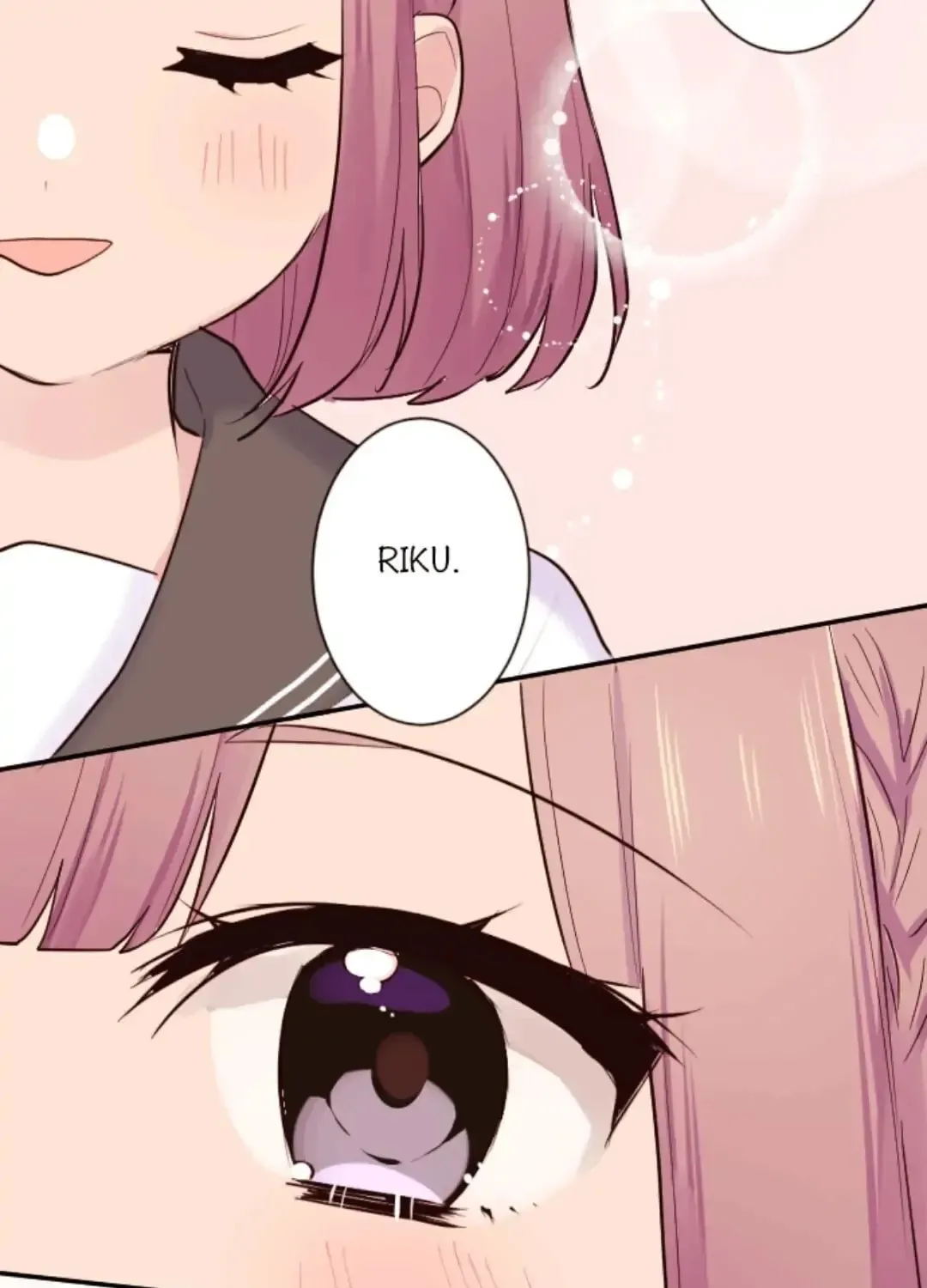 Read Class Maid chapter 40 image 86 on Lezhin