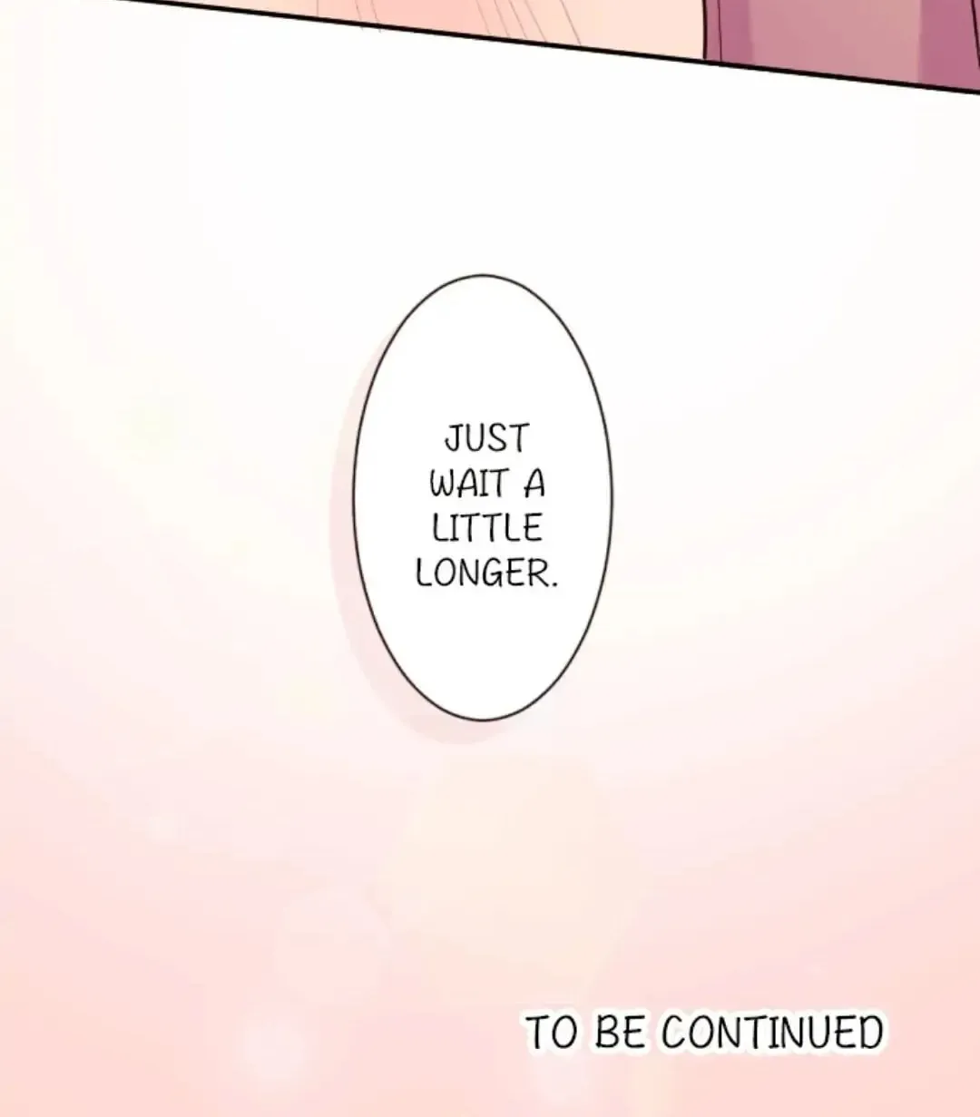 Read Class Maid chapter 40 image 87 on Lezhin