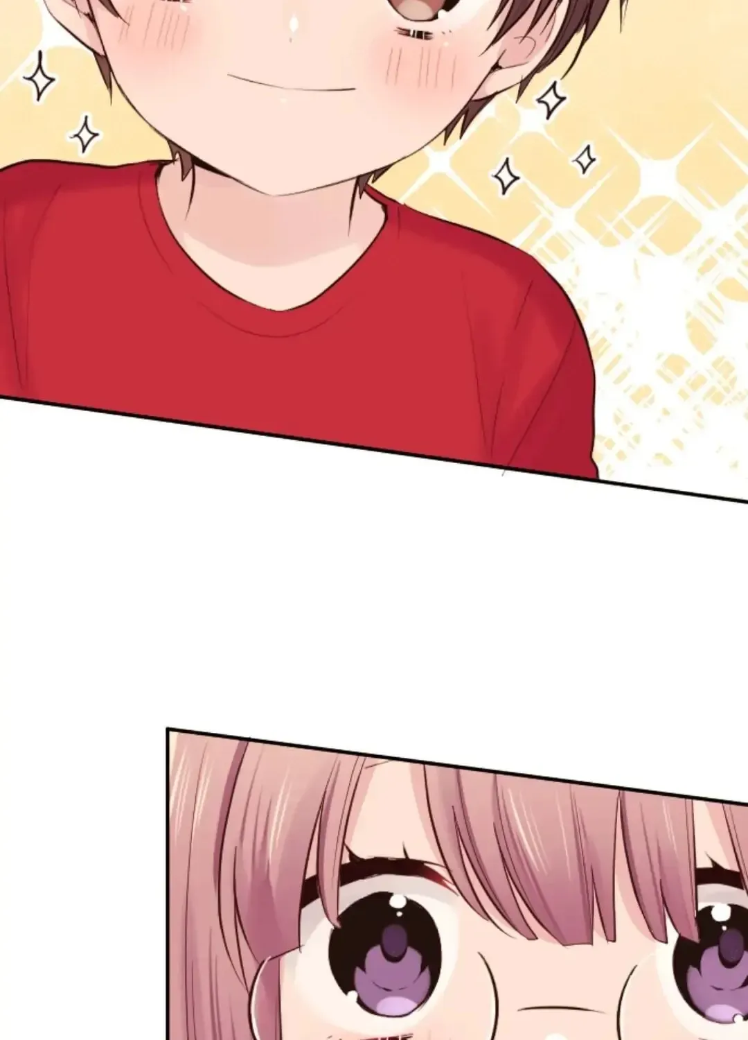 Read Class Maid chapter 40 image 9 on Lezhin