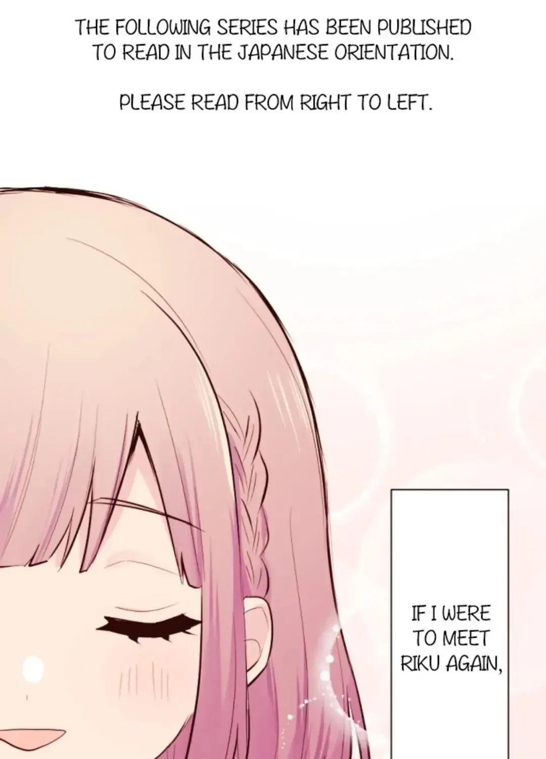 Read Class Maid chapter 41 image 0 on Lezhin