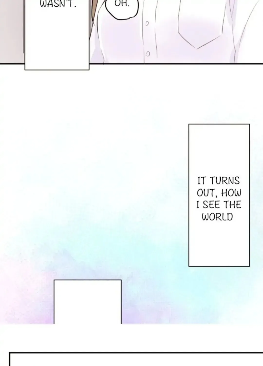 Read Class Maid chapter 41 image 14 on Lezhin