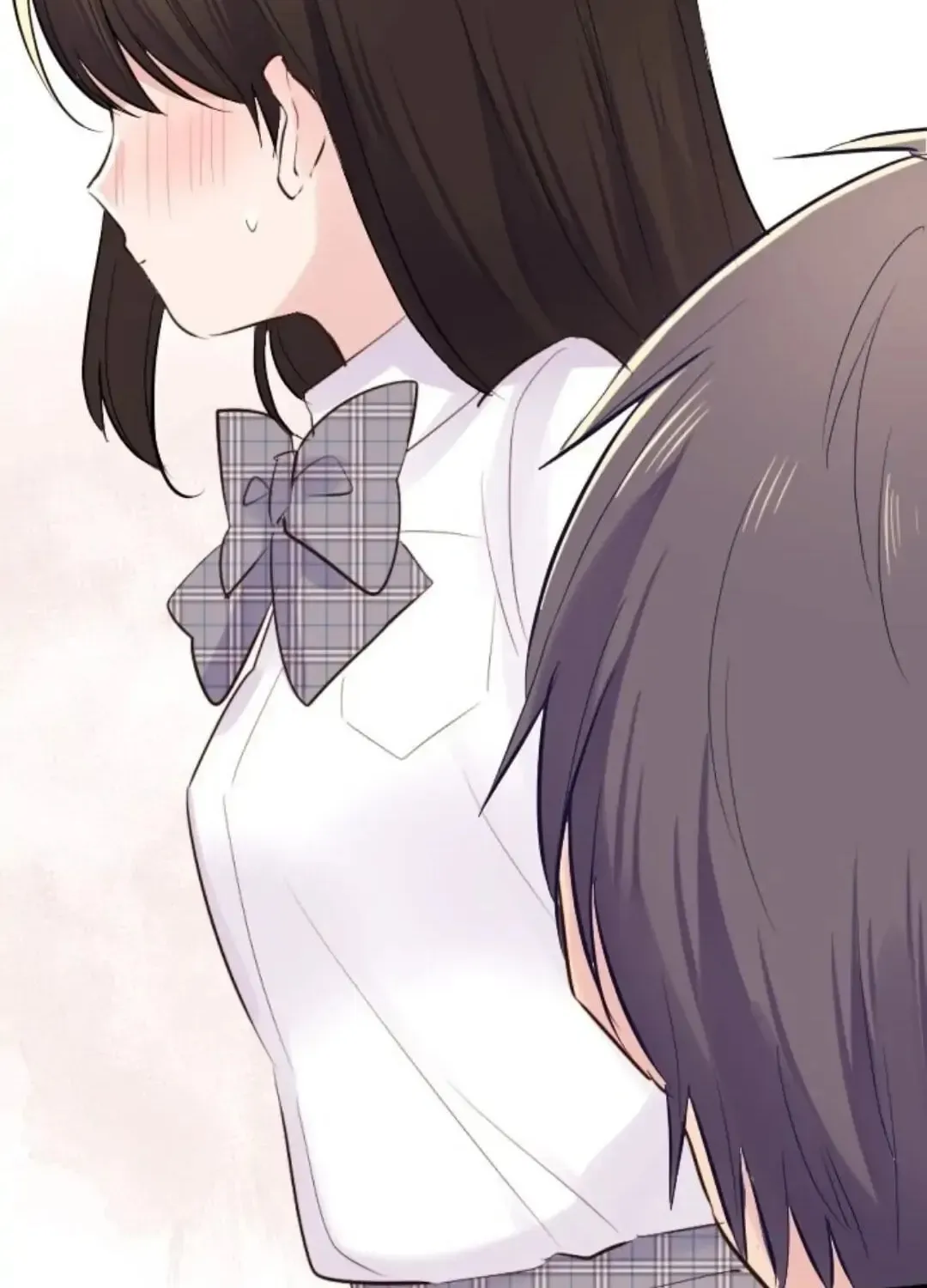 Read Class Maid chapter 41 image 17 on Lezhin