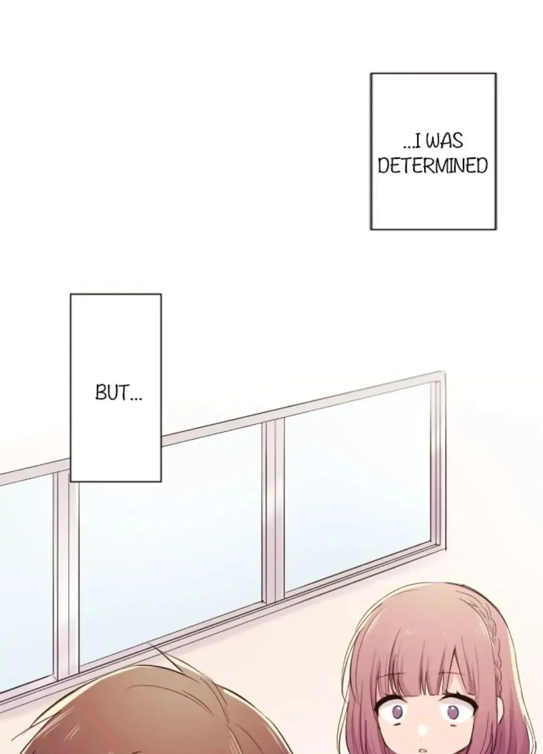 Read Class Maid chapter 41 image 2 on Lezhin