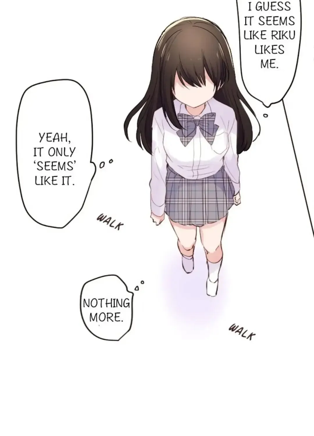 Read Class Maid chapter 41 image 20 on Lezhin