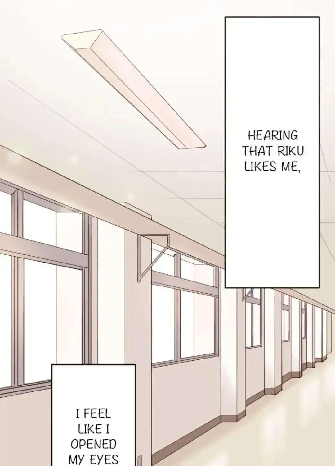 Read Class Maid chapter 41 image 24 on Lezhin