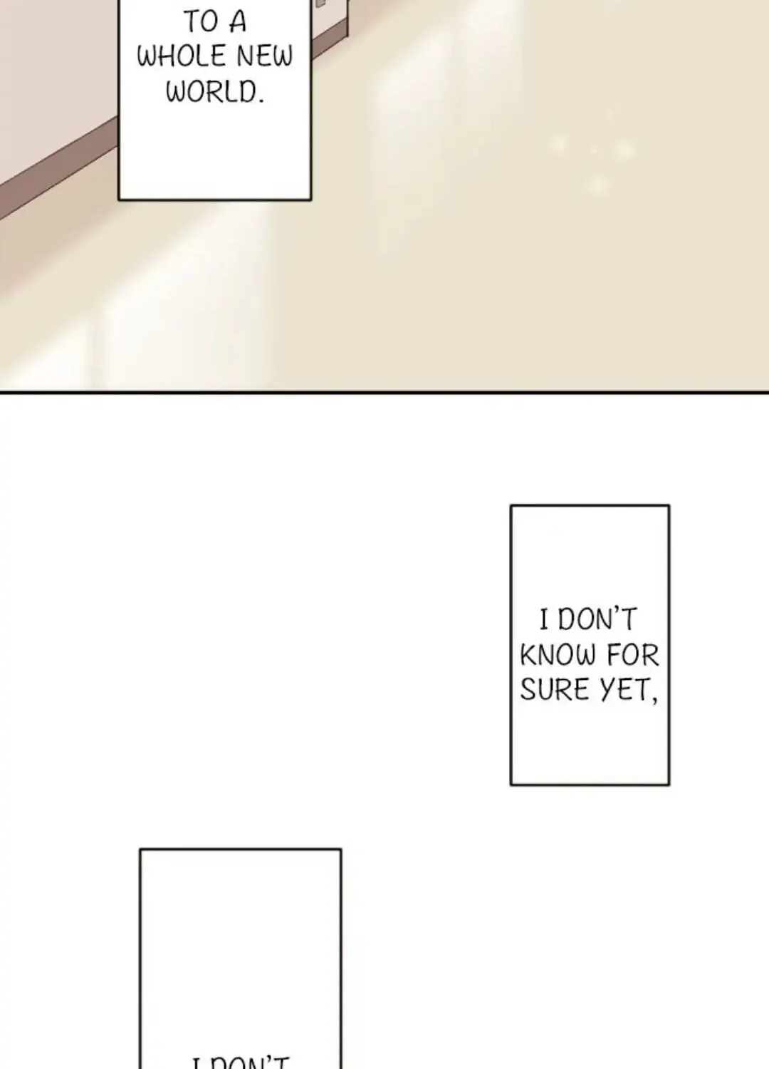 Read Class Maid chapter 41 image 25 on Lezhin