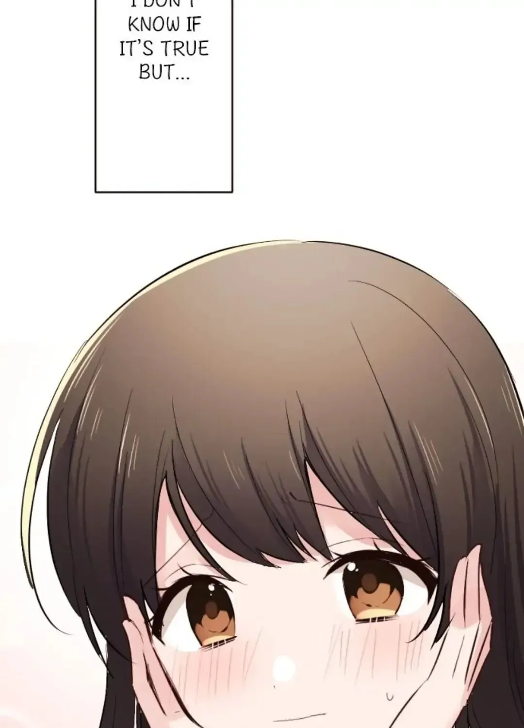 Read Class Maid chapter 41 image 26 on Lezhin