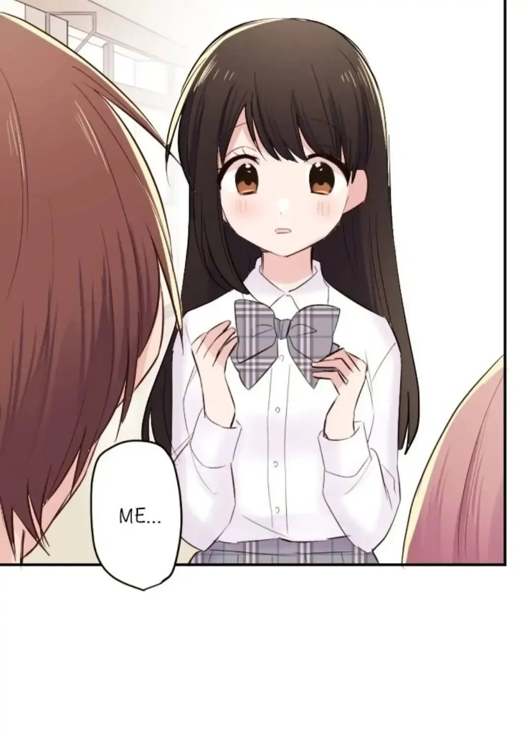 Read Class Maid chapter 41 image 30 on Lezhin