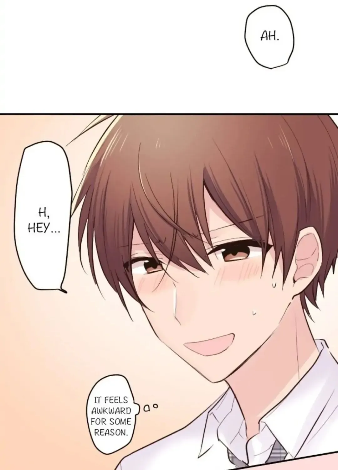 Read Class Maid chapter 41 image 31 on Lezhin