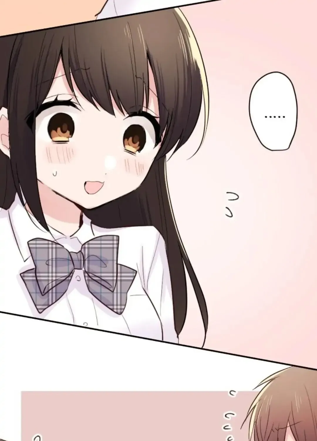 Read Class Maid chapter 41 image 32 on Lezhin
