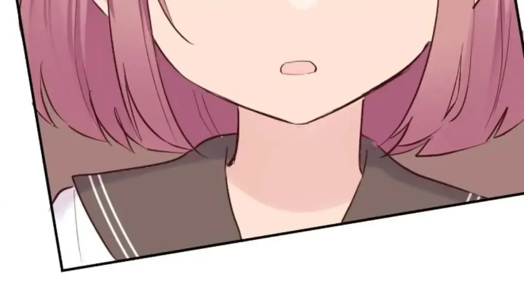 Read Class Maid chapter 41 image 34 on Lezhin