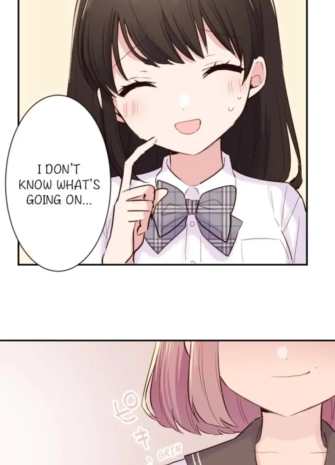 Read Class Maid chapter 41 image 40 on Lezhin
