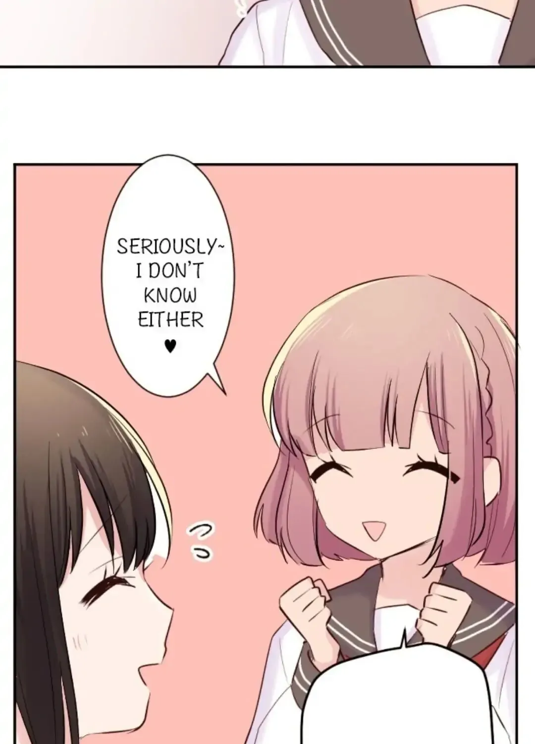 Read Class Maid chapter 41 image 41 on Lezhin