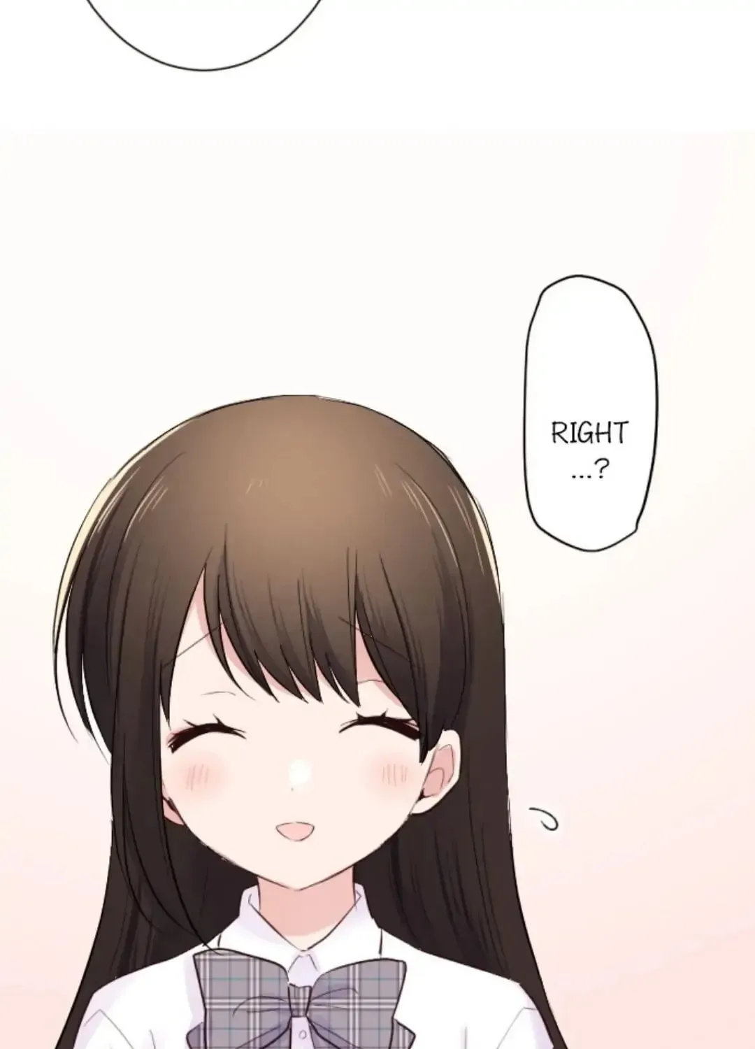 Read Class Maid chapter 41 image 43 on Lezhin