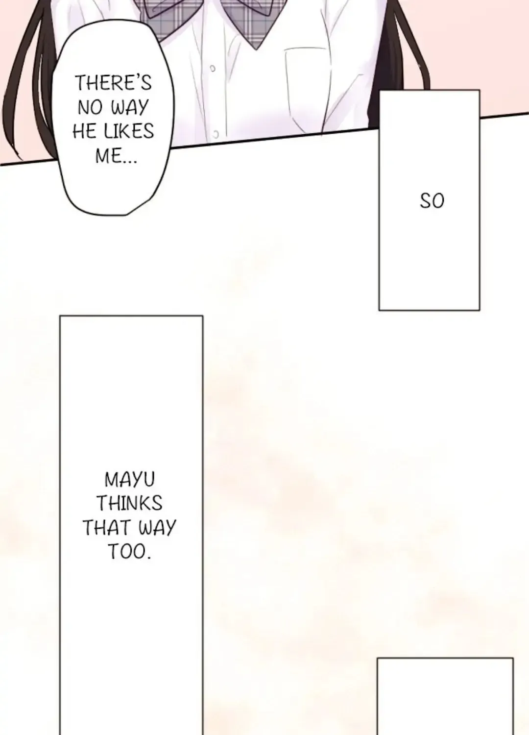 Read Class Maid chapter 41 image 44 on Lezhin