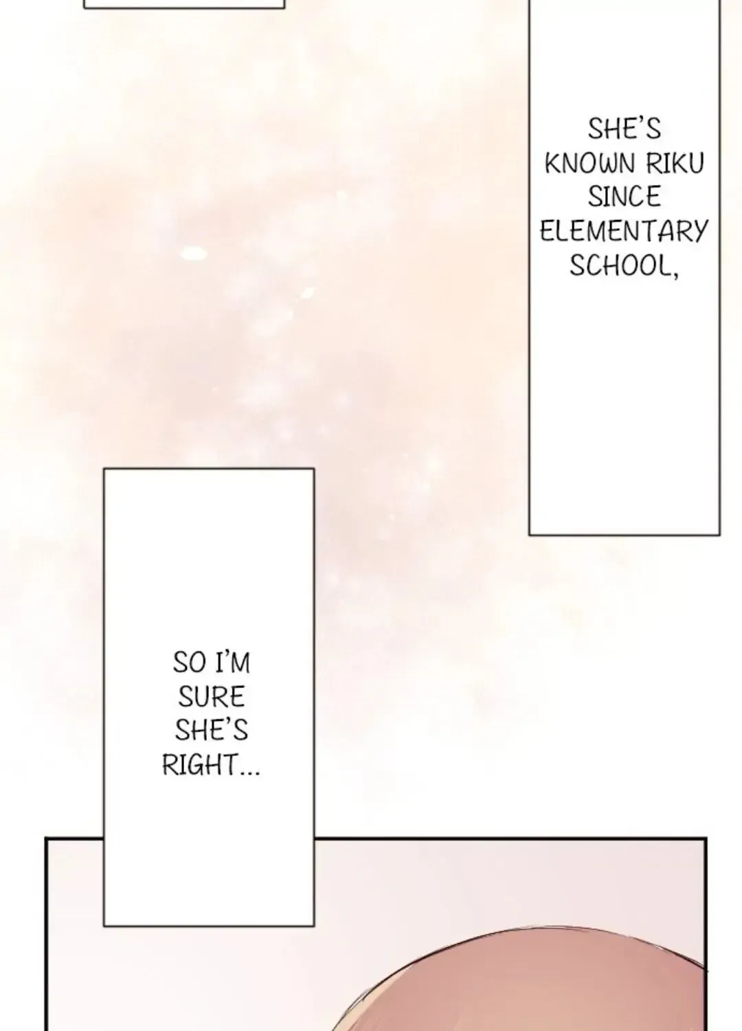 Read Class Maid chapter 41 image 45 on Lezhin