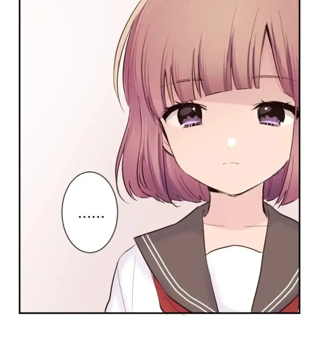 Read Class Maid chapter 41 image 46 on Lezhin