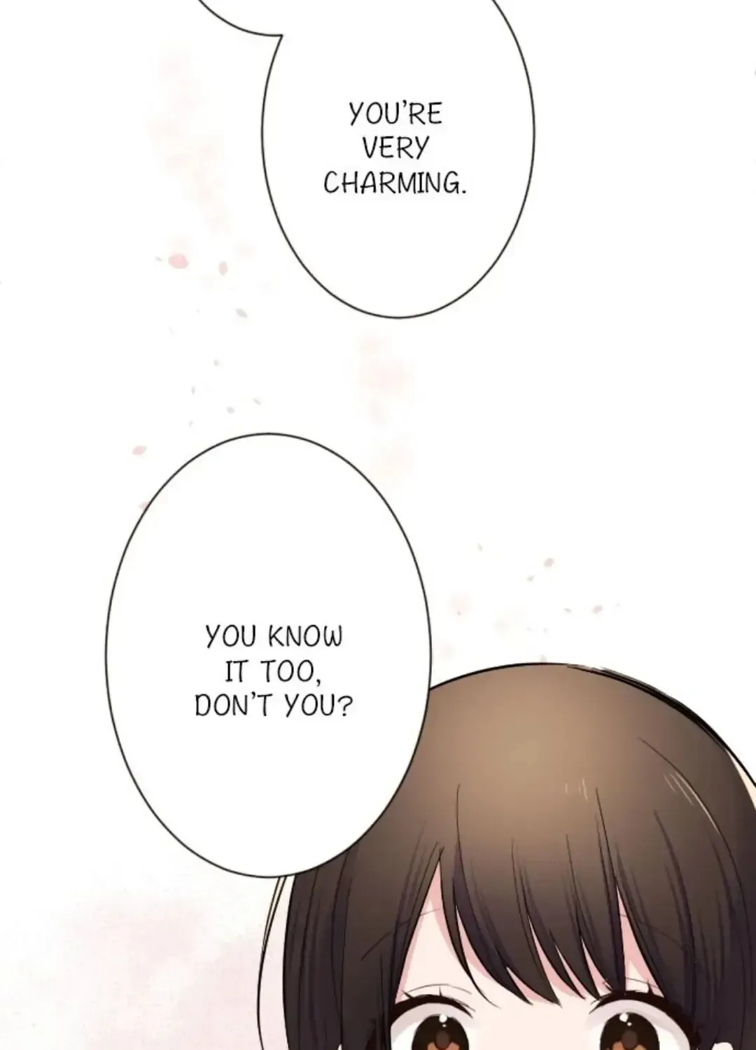Read Class Maid chapter 41 image 49 on Lezhin
