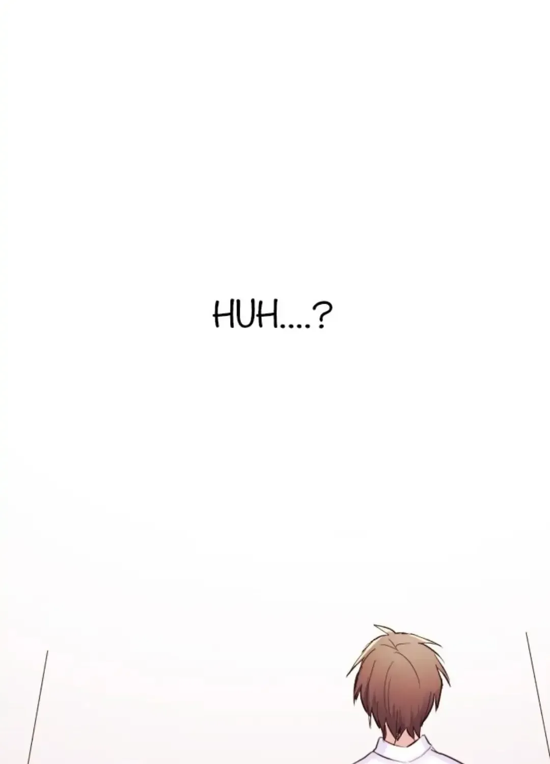 Read Class Maid chapter 41 image 5 on Lezhin