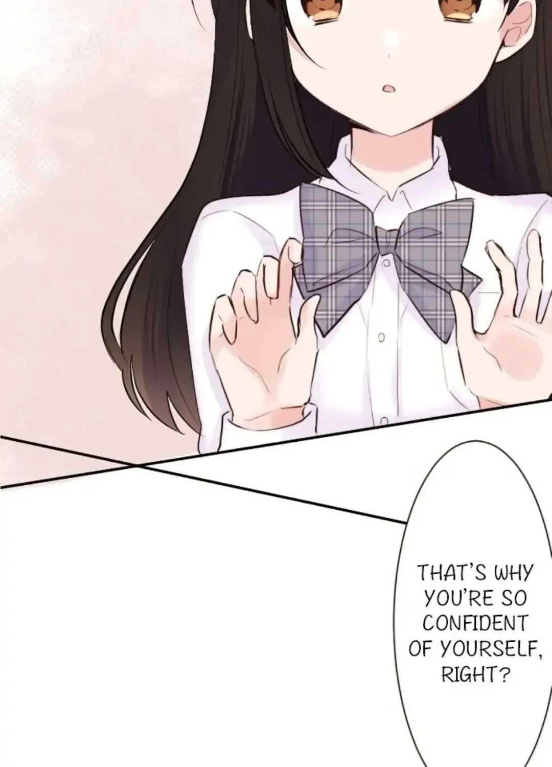 Read Class Maid chapter 41 image 50 on Lezhin