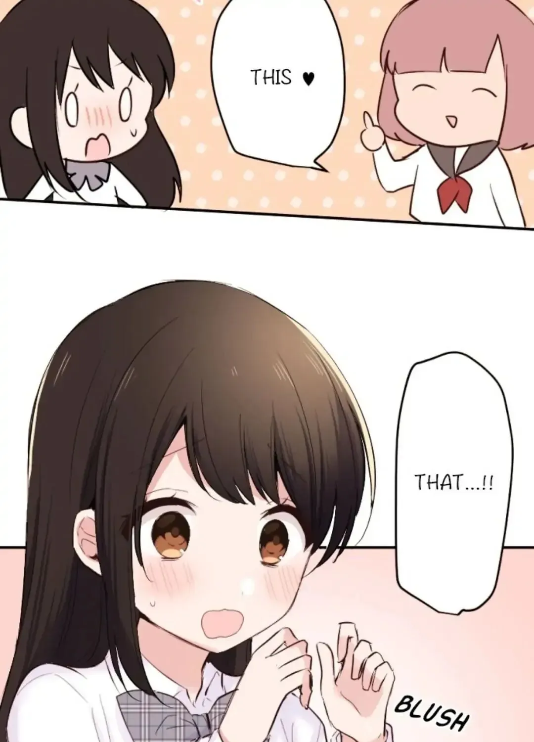 Read Class Maid chapter 41 image 53 on Lezhin