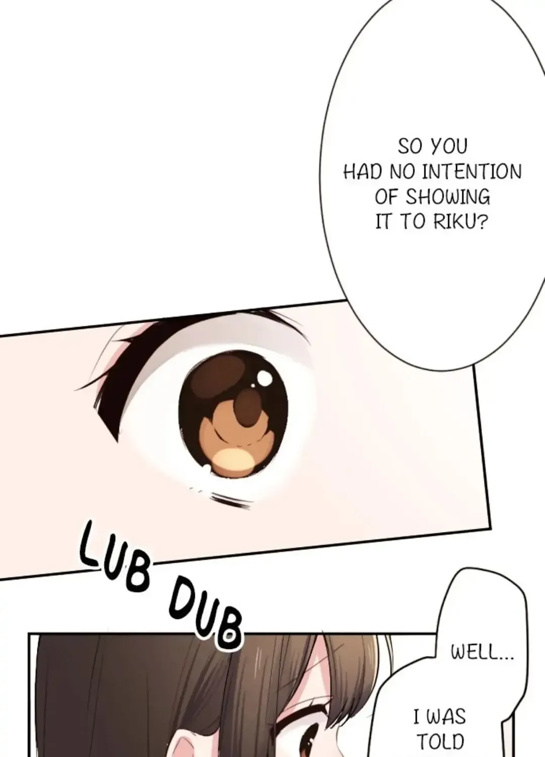 Read Class Maid chapter 41 image 55 on Lezhin