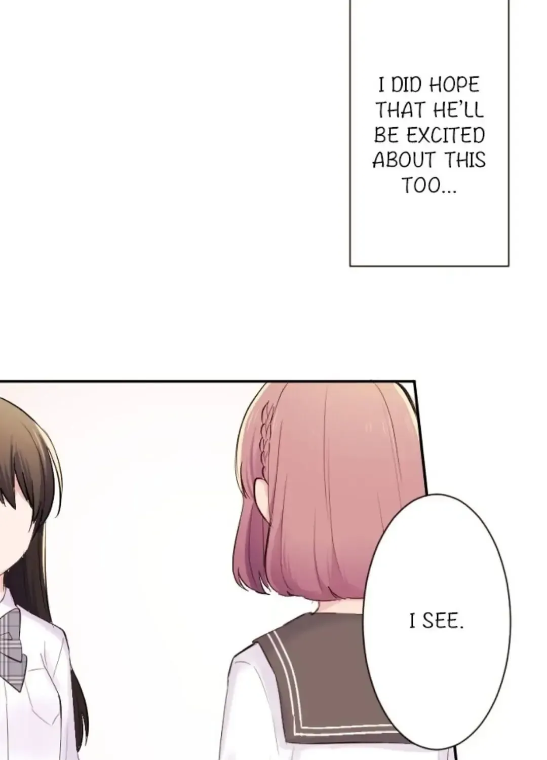 Read Class Maid chapter 41 image 57 on Lezhin