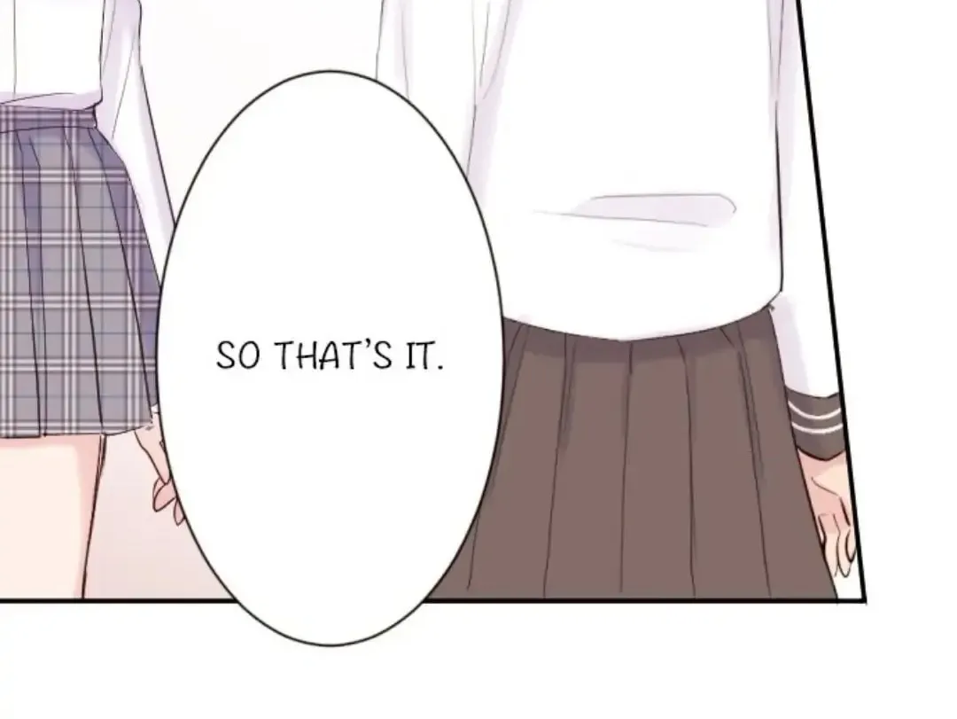 Read Class Maid chapter 41 image 58 on Lezhin